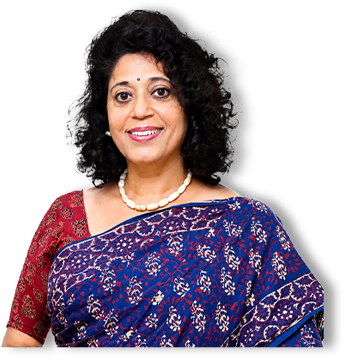 Prof. Dr. Urvashi Makkar